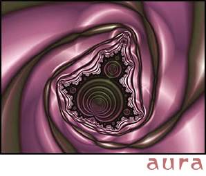 Aura