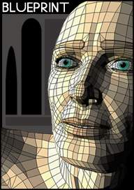 Blueprint