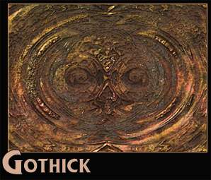 Gothick
