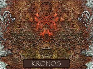 Kronos