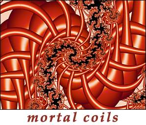 Mortal Coils