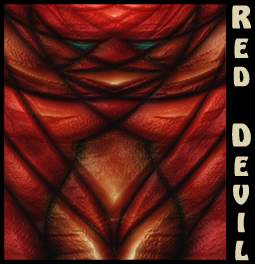 Red Devil