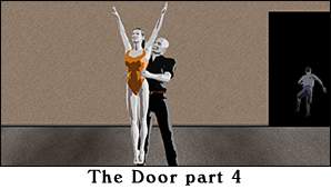 The Door part 4