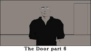 The Door part 6