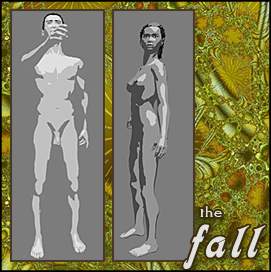The Fall