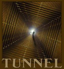 Tunnel