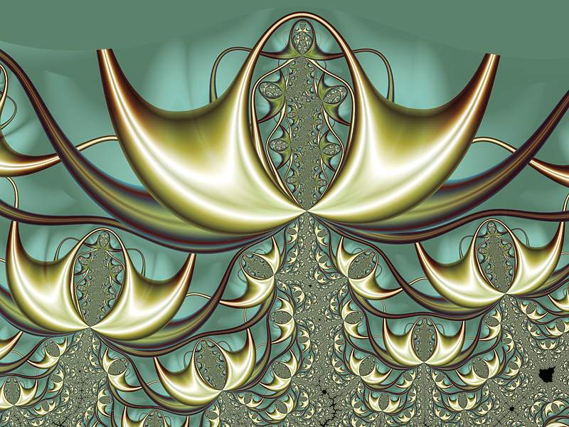 Alchymist Rose