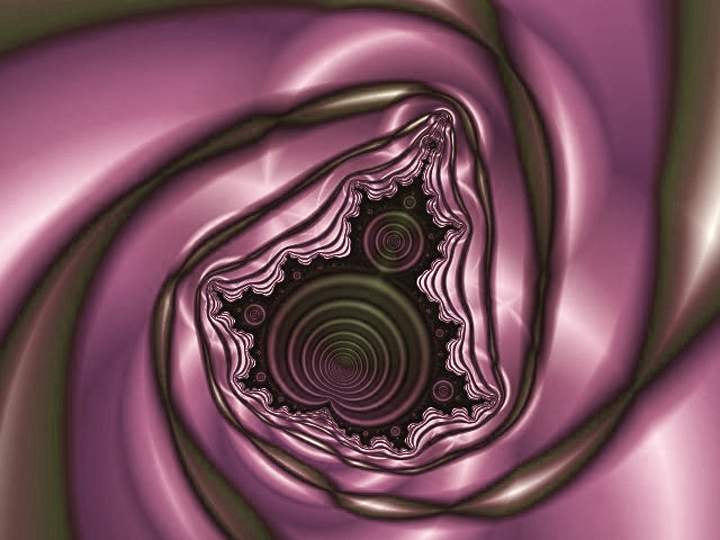 Aura