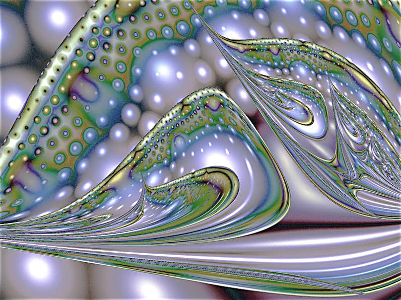 Fantasia