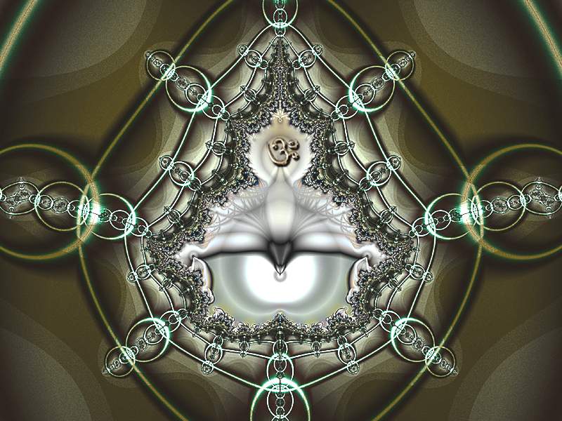 Third Eye