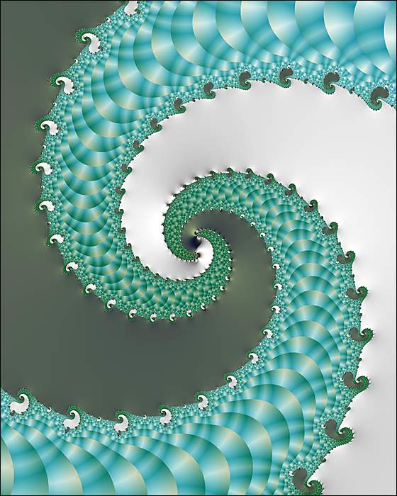 Yin Yang
