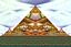 Mount Improbable