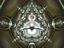 Third Eye