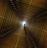 Tunnel