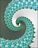 Yin Yang